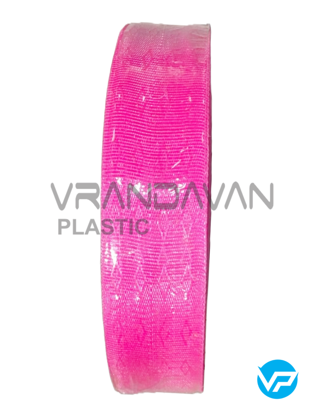 VIRGIN NIWAR 2 INCH WITH 100 MTR LENGTH