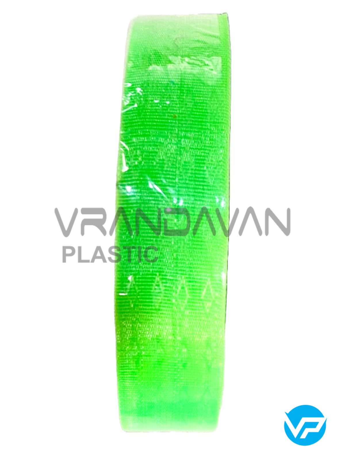 VIRGIN NIWAR 2 INCH WITH 100 MTR LENGTH