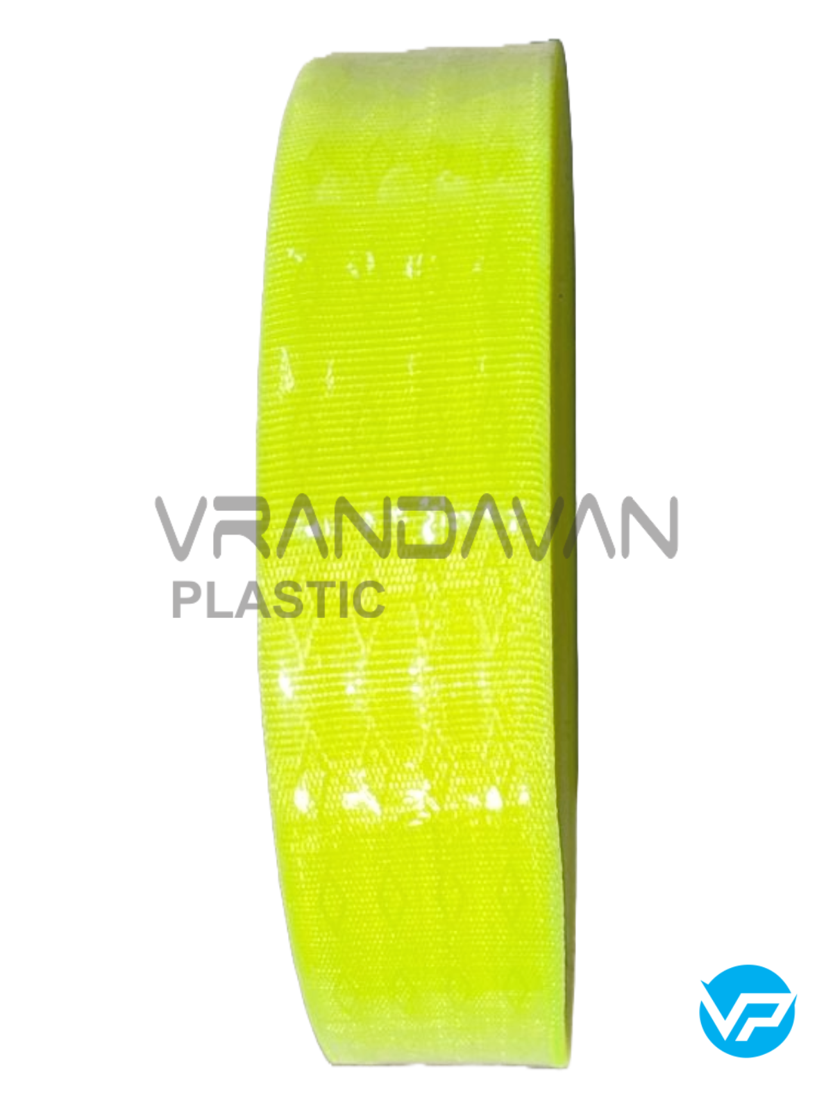 VIRGIN NIWAR 2 INCH WITH 100 MTR LENGTH