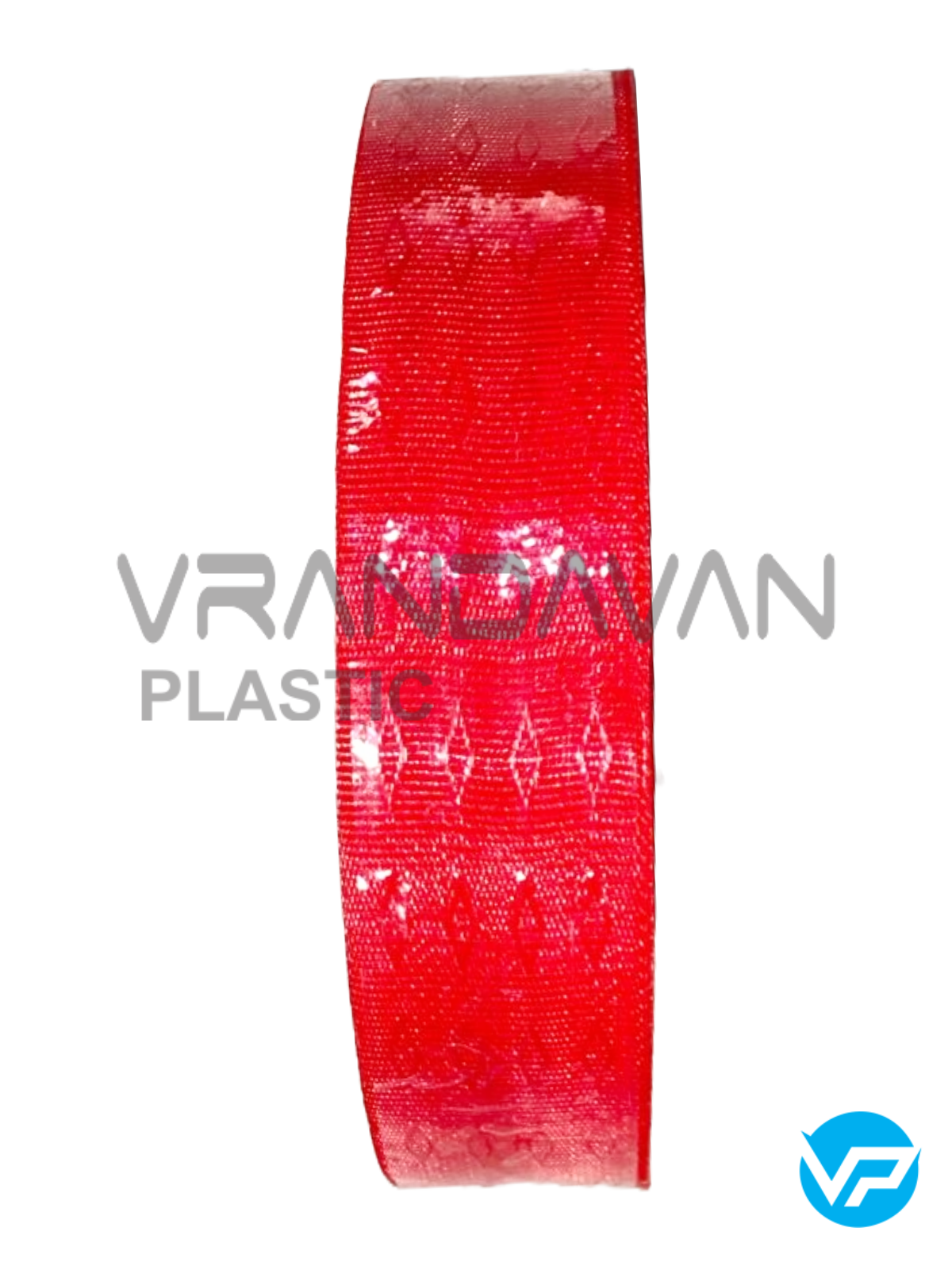 VIRGIN NIWAR 2 INCH WITH 100 MTR LENGTH
