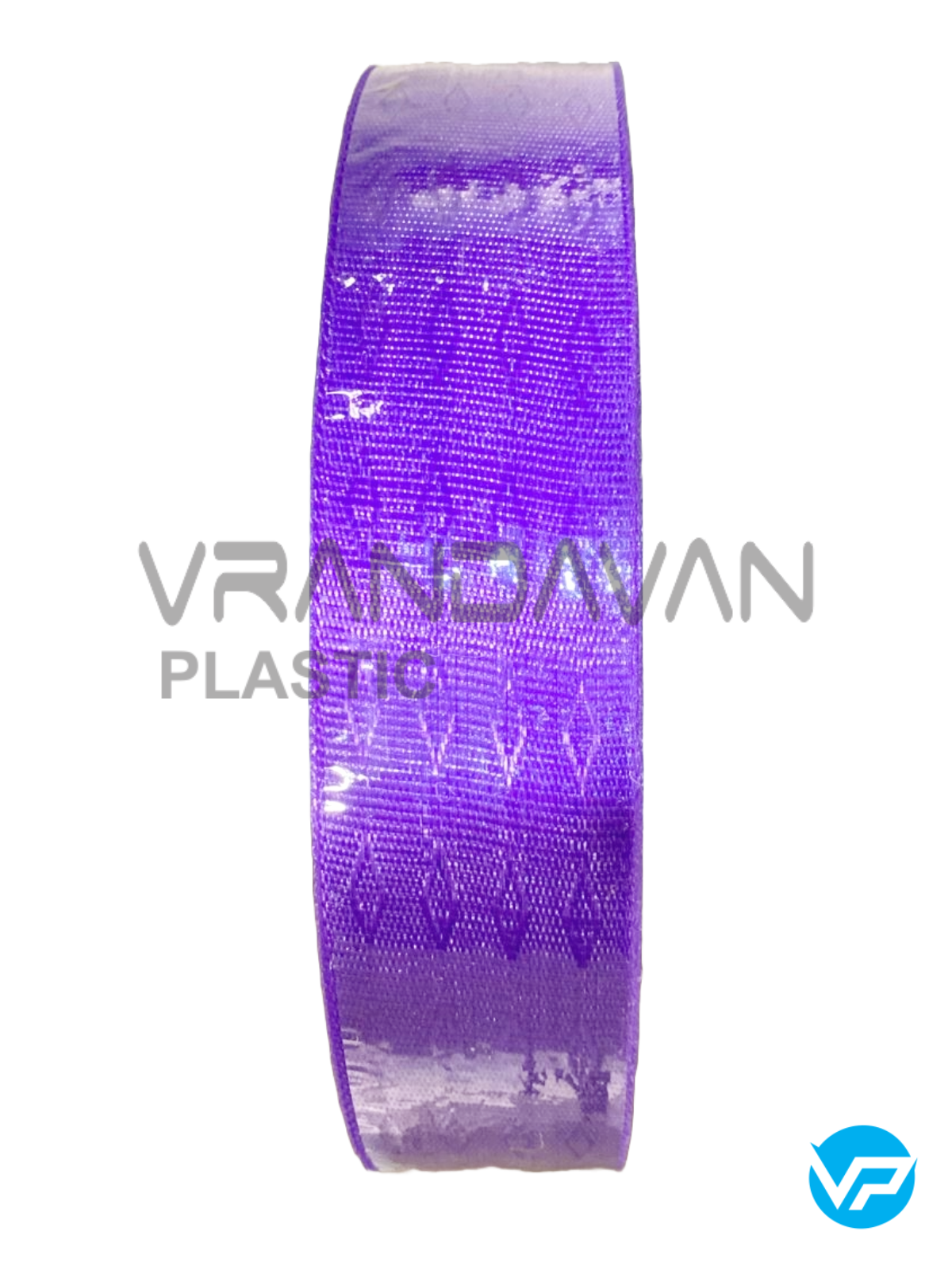 VIRGIN NIWAR 2 INCH WITH 100 MTR LENGTH