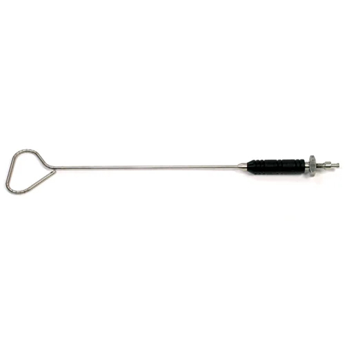 Laproscopic Liver Retractor