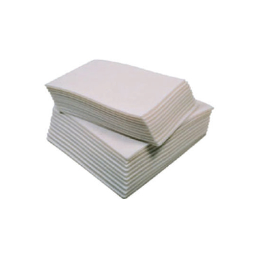 Dressing Pad - Color: Different Available