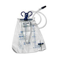 Urometer Urine Collection Bag