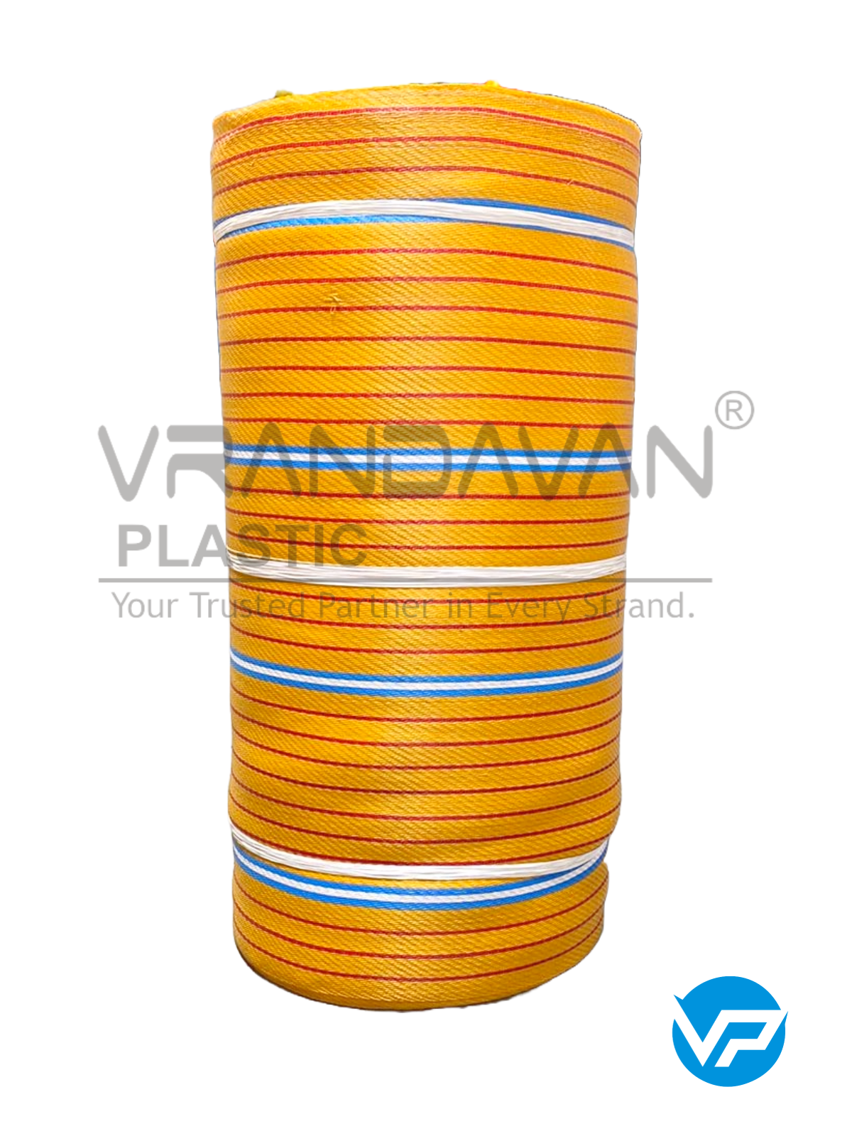 MONOFILAMENT CLOTH FOR BAG MAKING