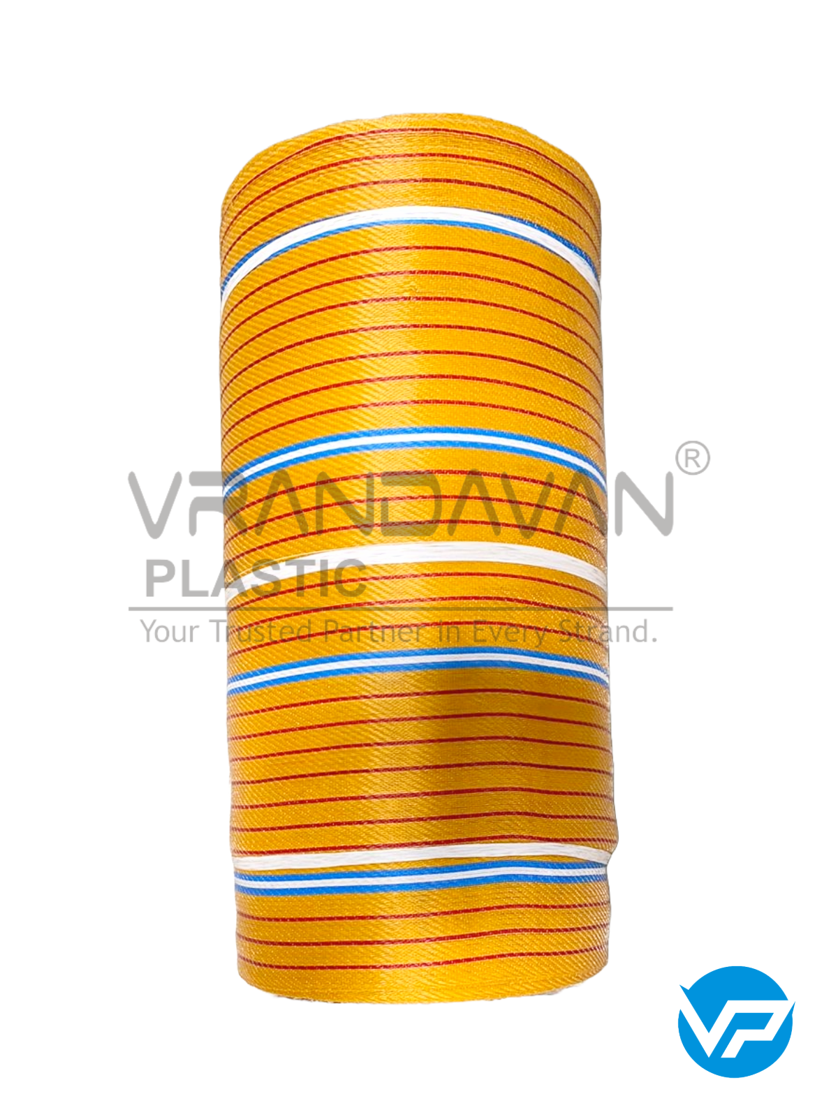 MONOFILAMENT CLOTH FOR BAG MAKING