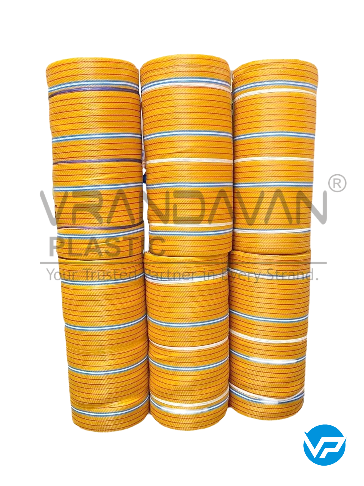 MONOFILAMENT CLOTH FOR BAG MAKING