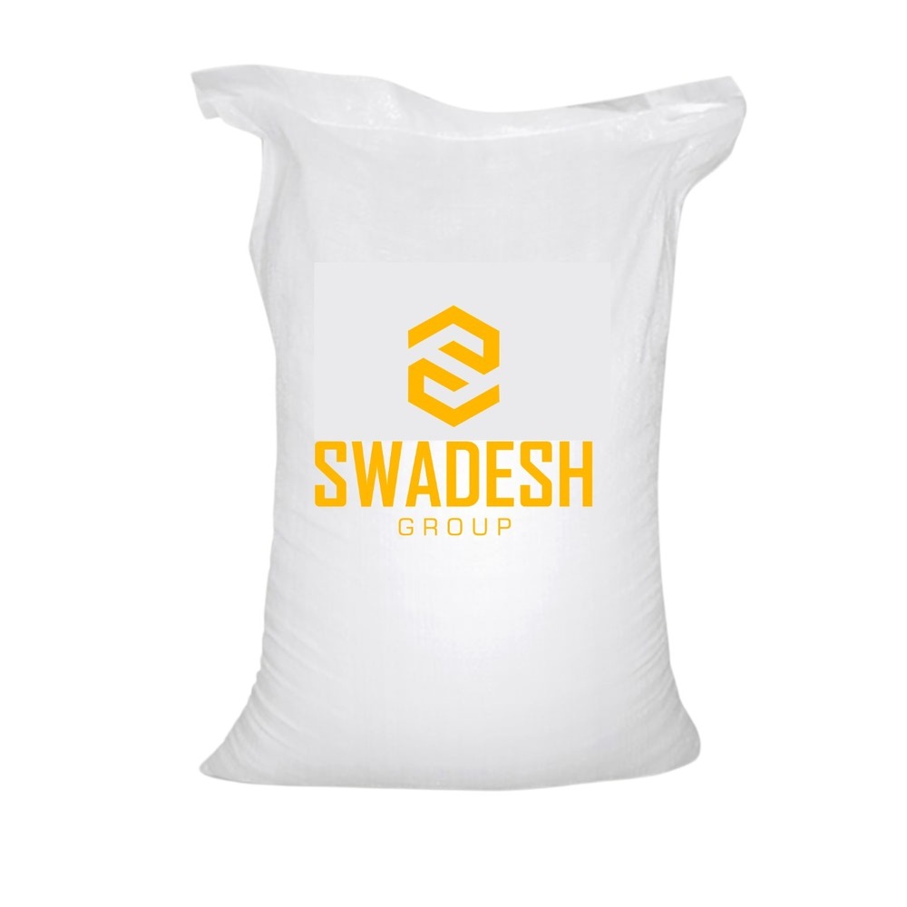 Guar Gum - Powdered Gum, 90-95% Purity, White Color, 25kg Bags | High Viscosity, Water Soluble, Multi-Industry Applications