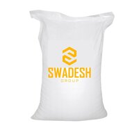 Guar Gum - Powdered Gum, 90-95% Purity, White Color, 25kg Bags | High Viscosity, Water Soluble, Multi-industry Applications