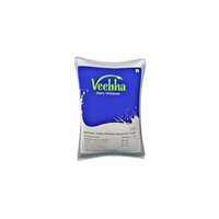 White Diet Dairy Whitener - Age Group: Adults