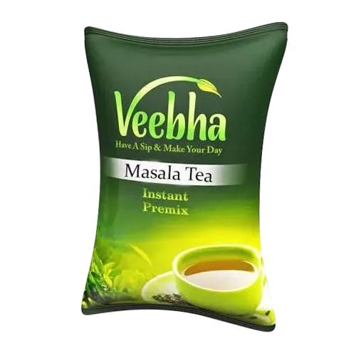 Masala Chai Spiced Tea Premix