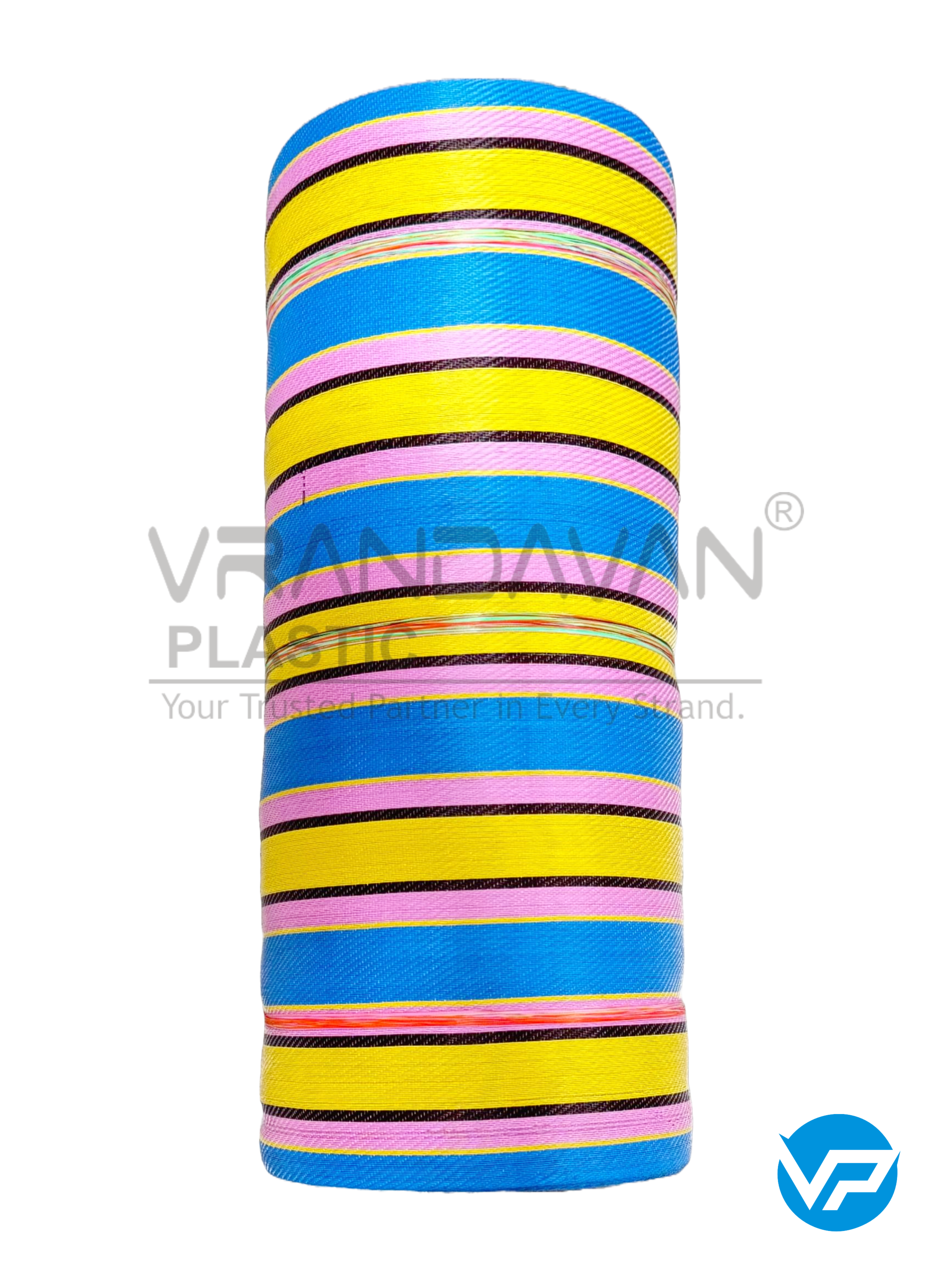 20 Inch Semi Mono Cloth 100 Gram