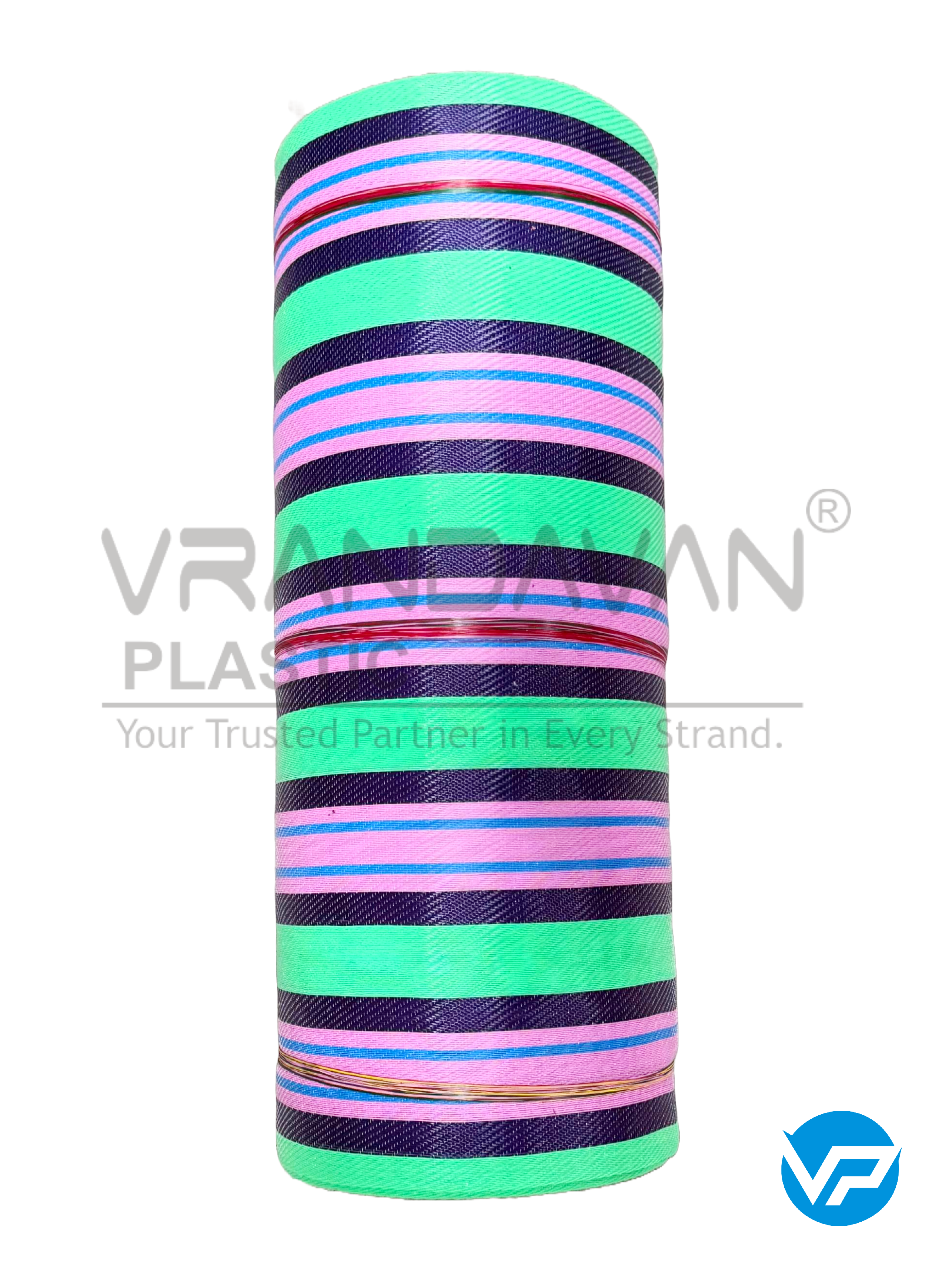 20 Inch Semi Mono Cloth 100 Gram