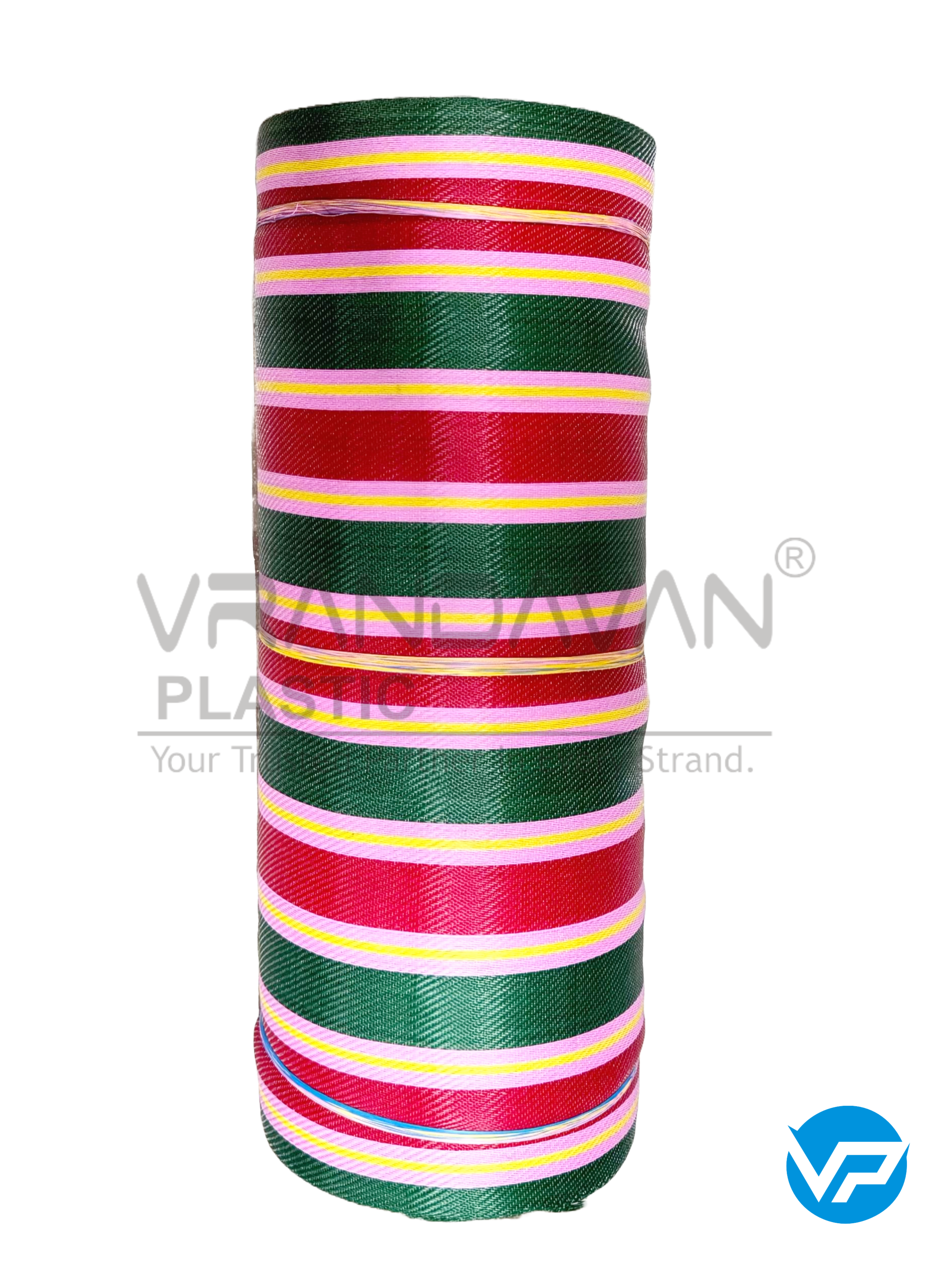 20 INCH SEMI MONO CLOTH 100 GRAM