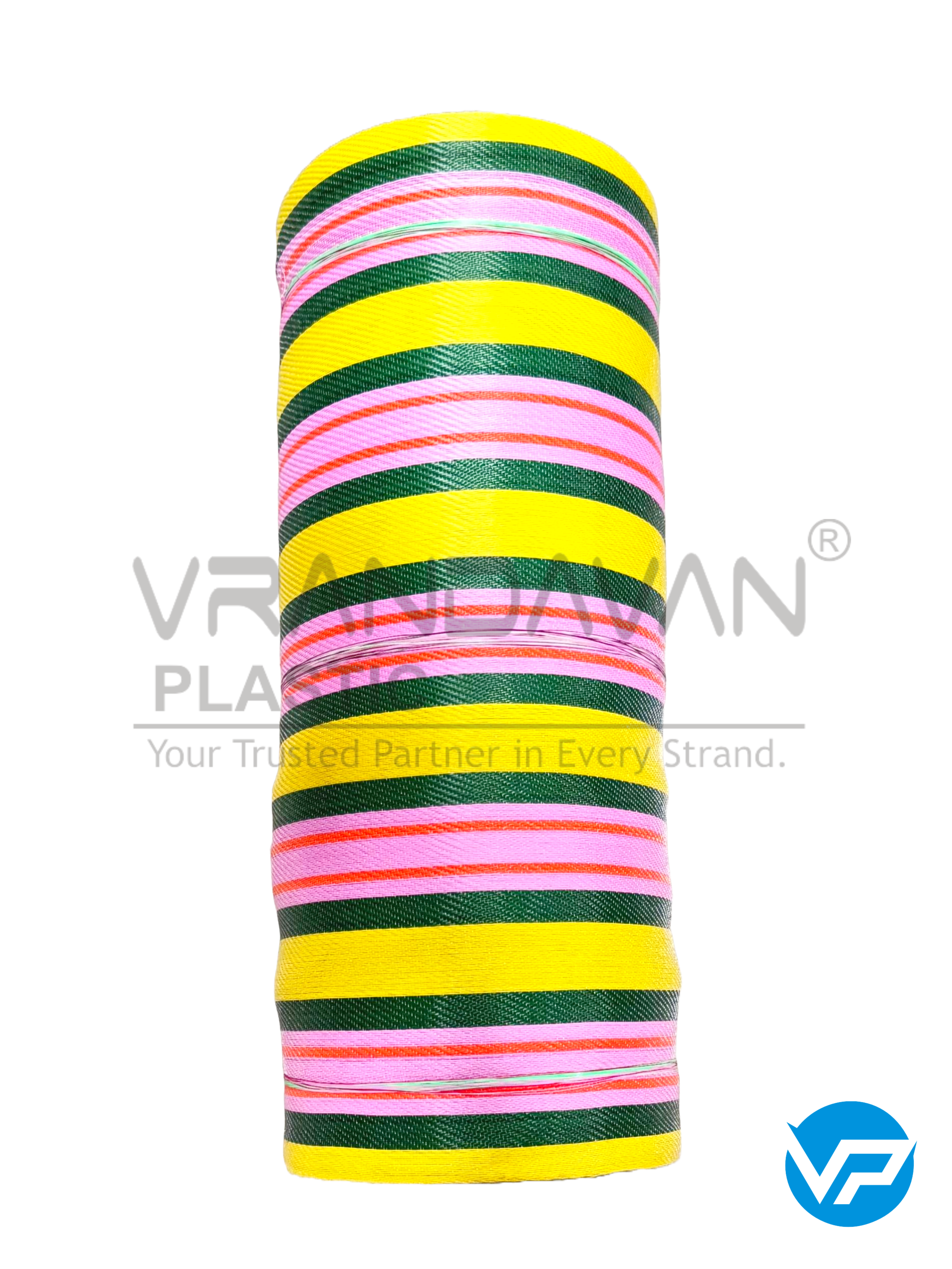 20 Inch Semi Mono Cloth 100 Gram