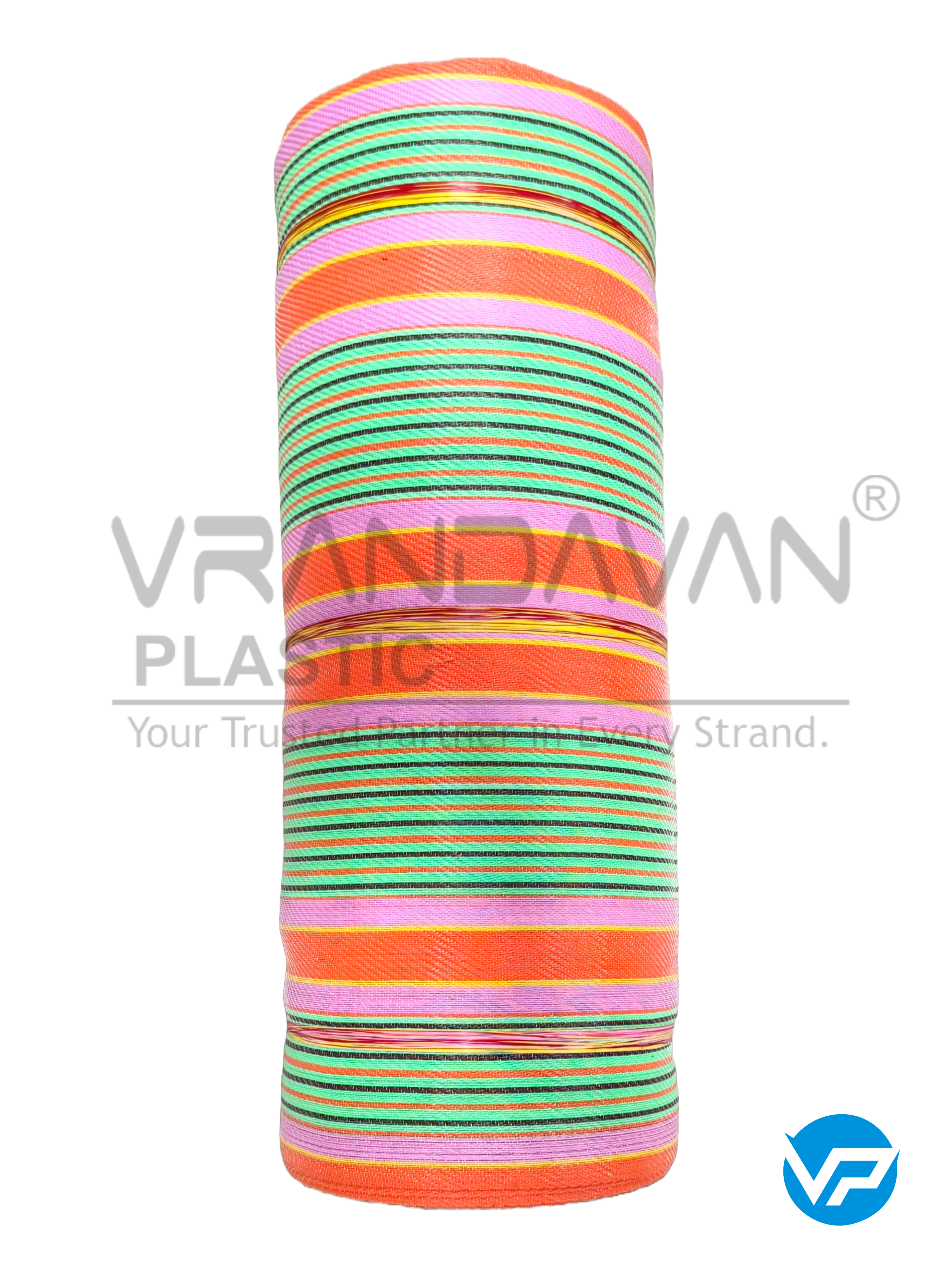 20 Inch Semi Mono Cloth 100 Gram