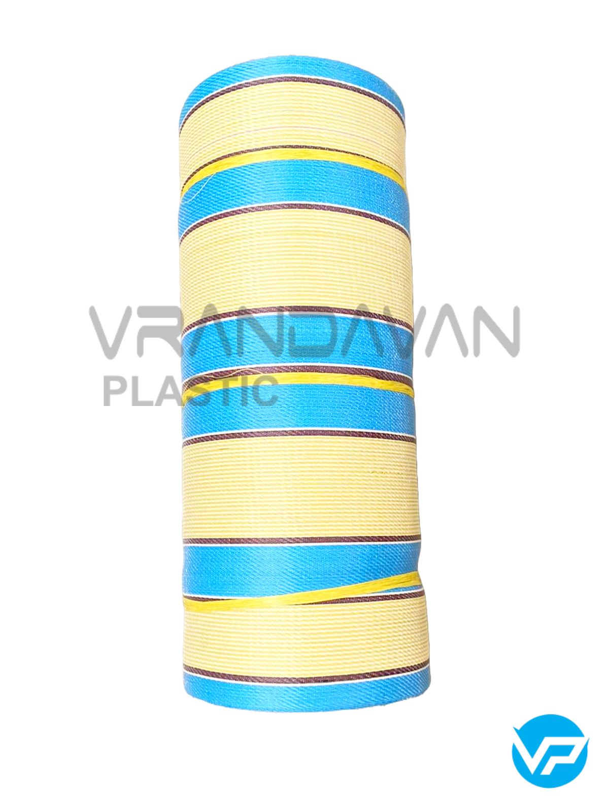 20 INCH 100 GRAM MONO CLOTH