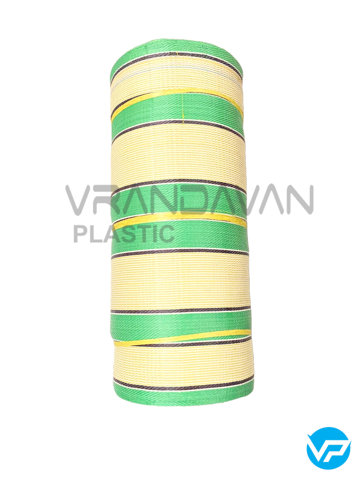 20 INCH 100 GRAM MONO CLOTH
