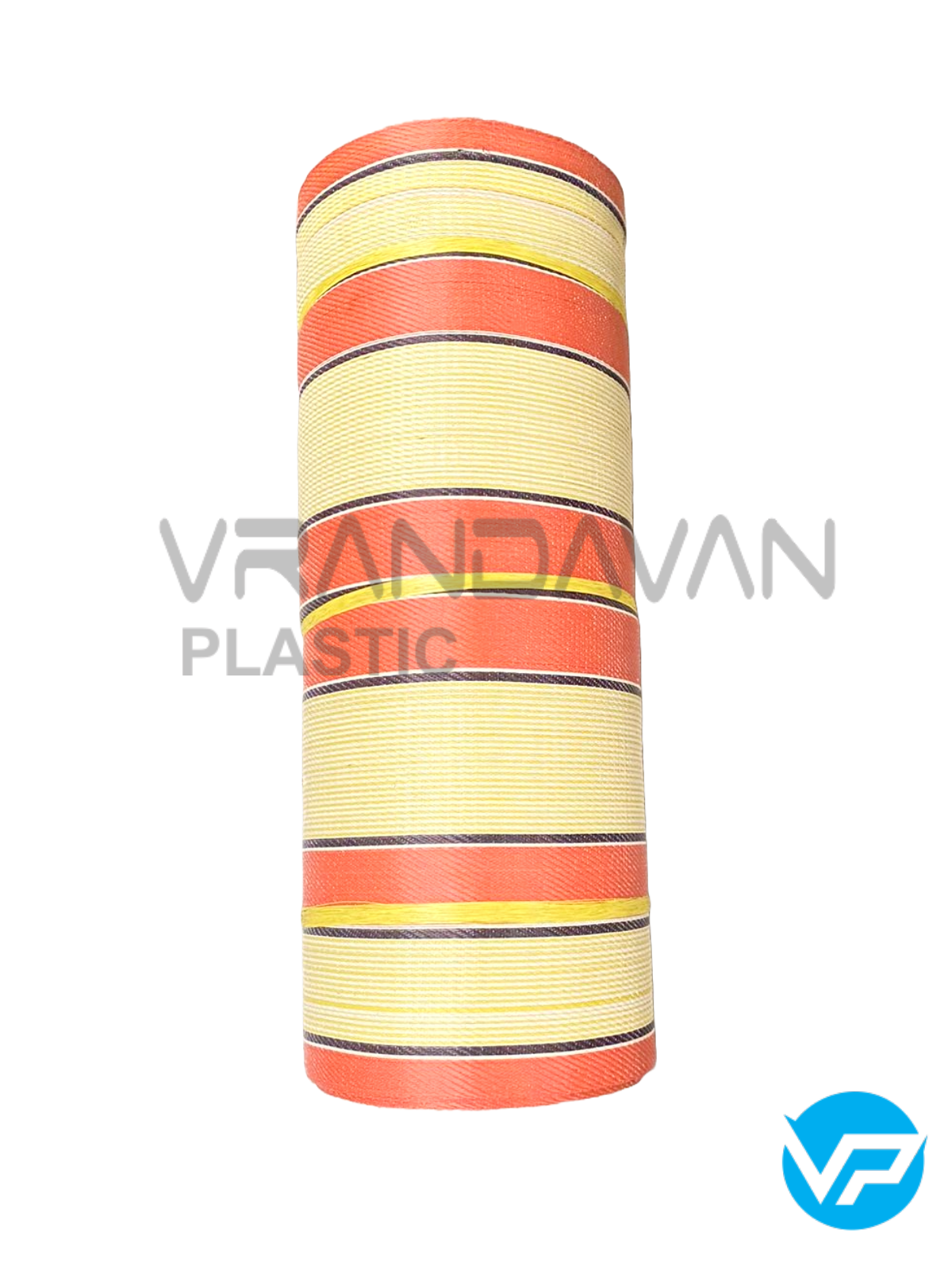 20 INCH 100 GRAM MONO CLOTH