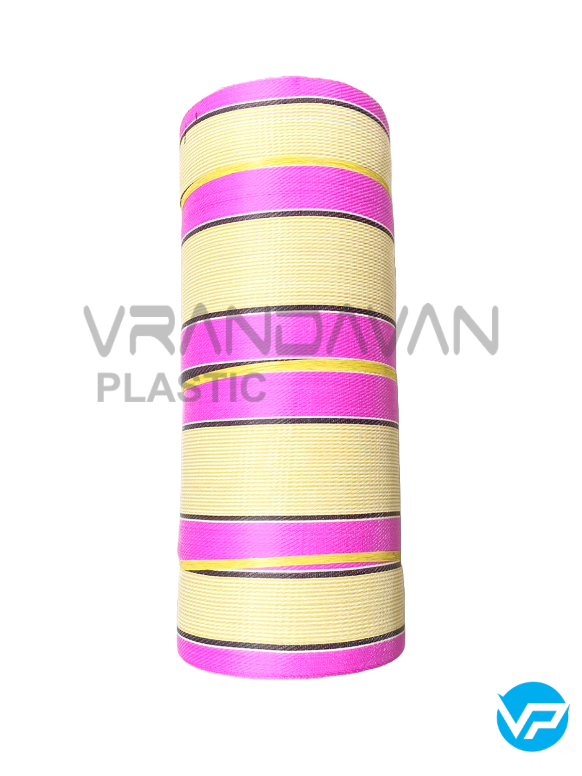 20 INCH 100 GRAM MONO CLOTH