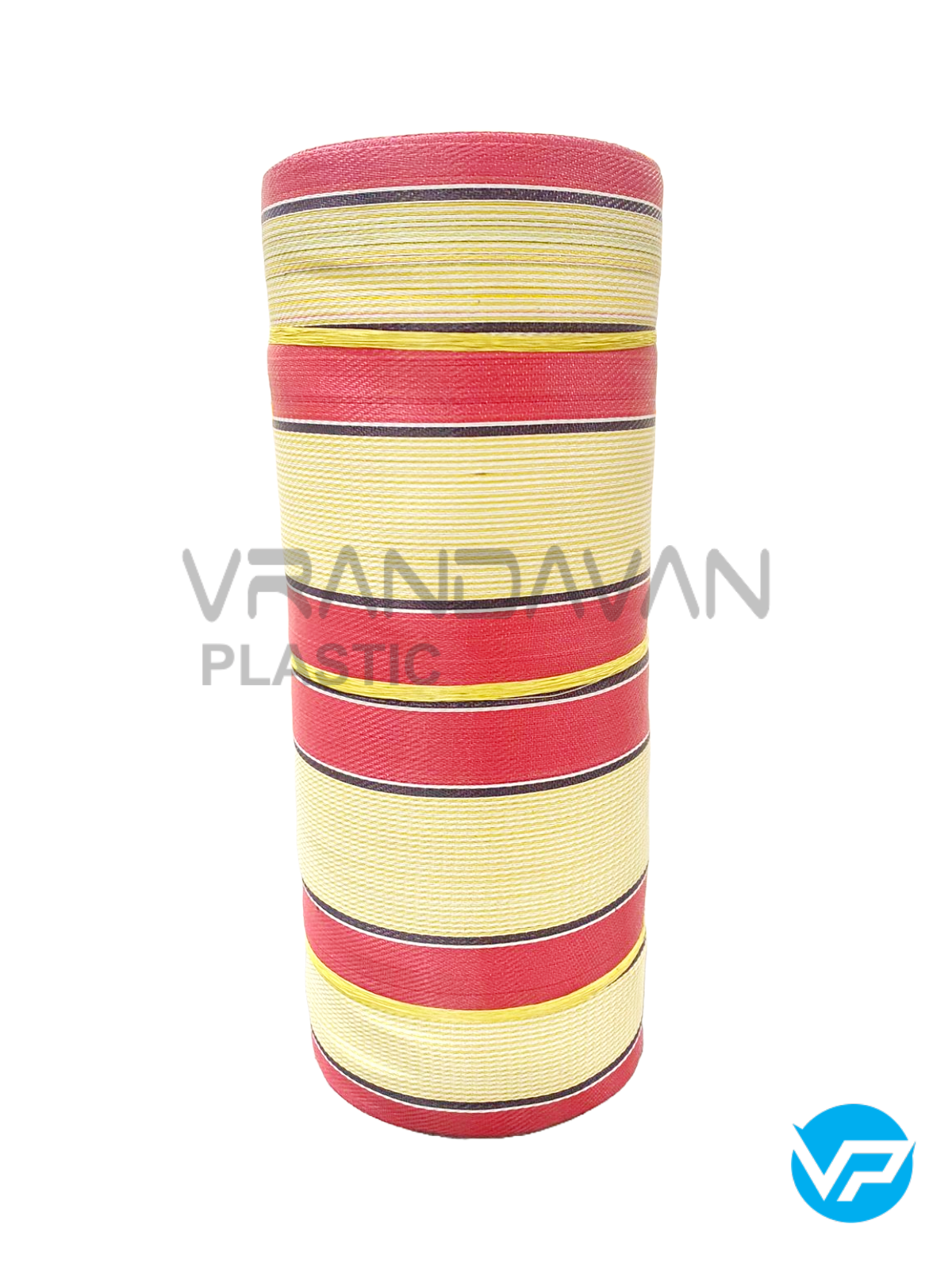 20 INCH 100 GRAM MONO CLOTH