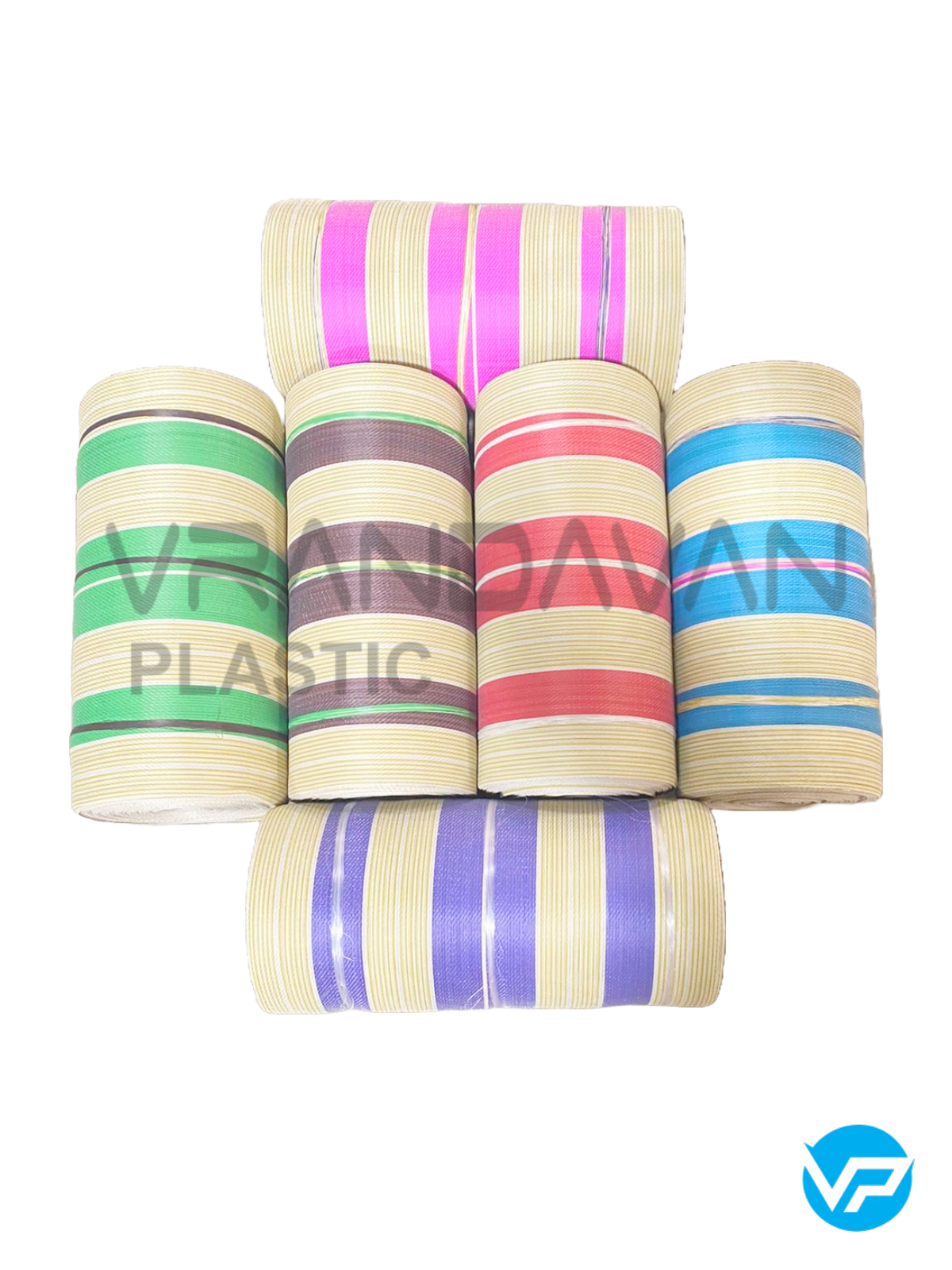 80 Gram Monofilament Cloth