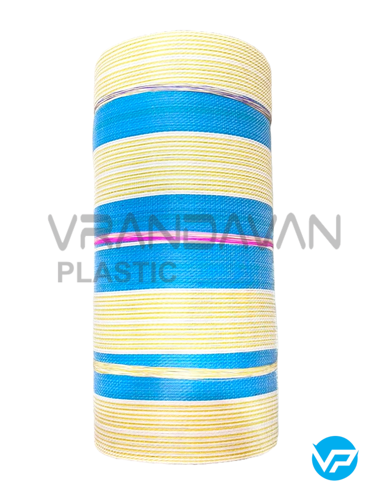 80 GRAM MONOFILAMENT CLOTH