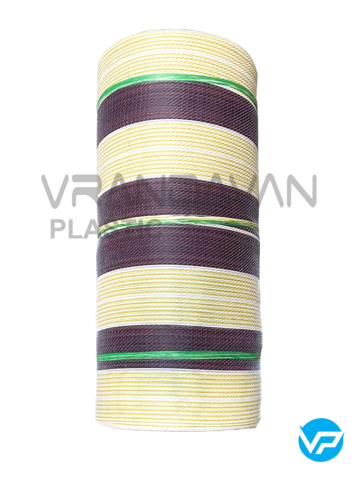 80 GRAM MONOFILAMENT CLOTH