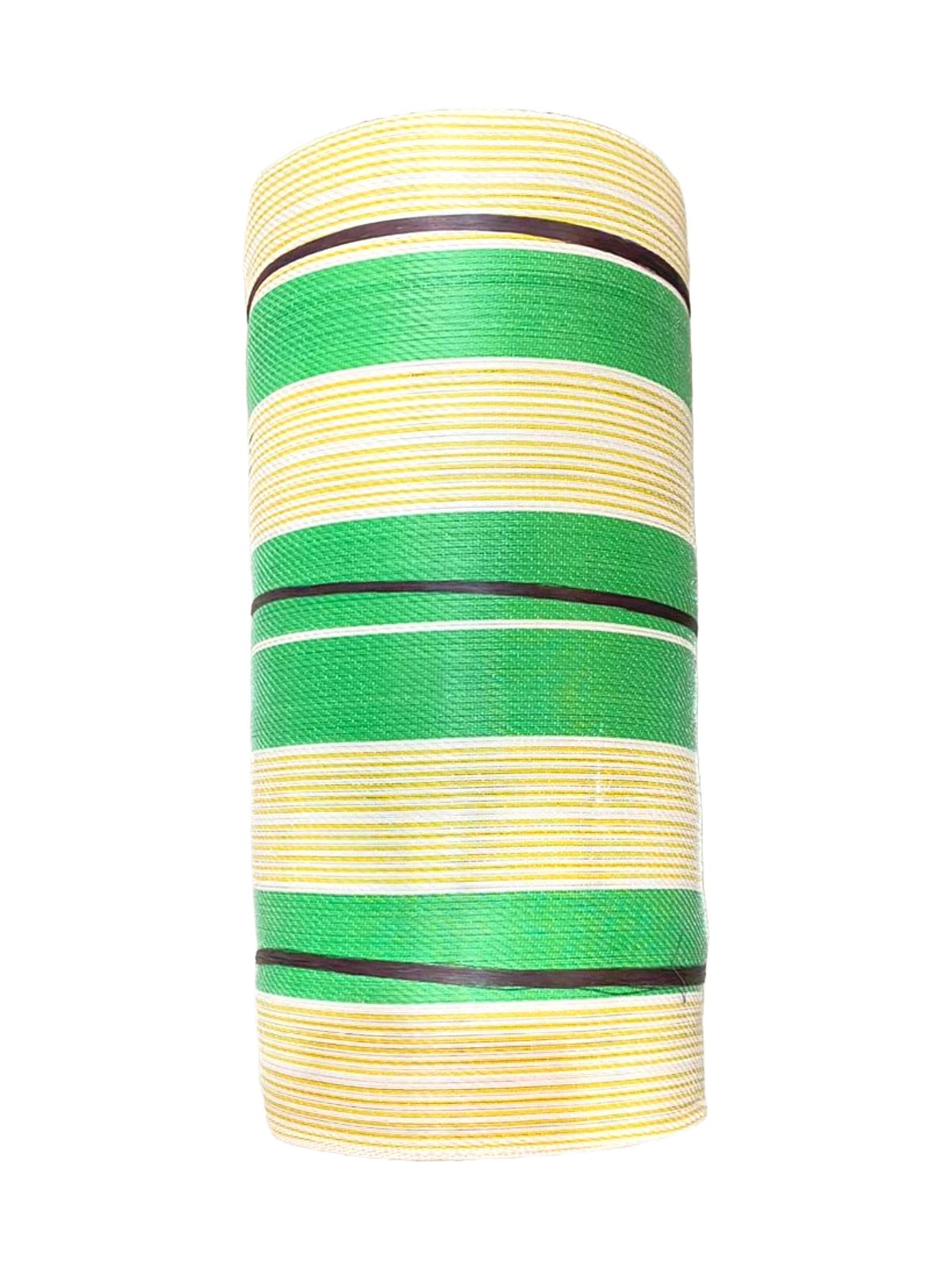 80 GRAM MONOFILAMENT CLOTH