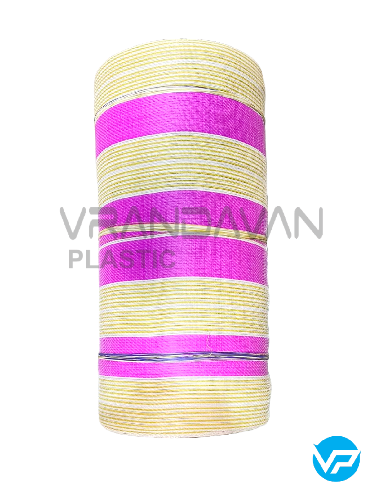 80 GRAM MONOFILAMENT CLOTH