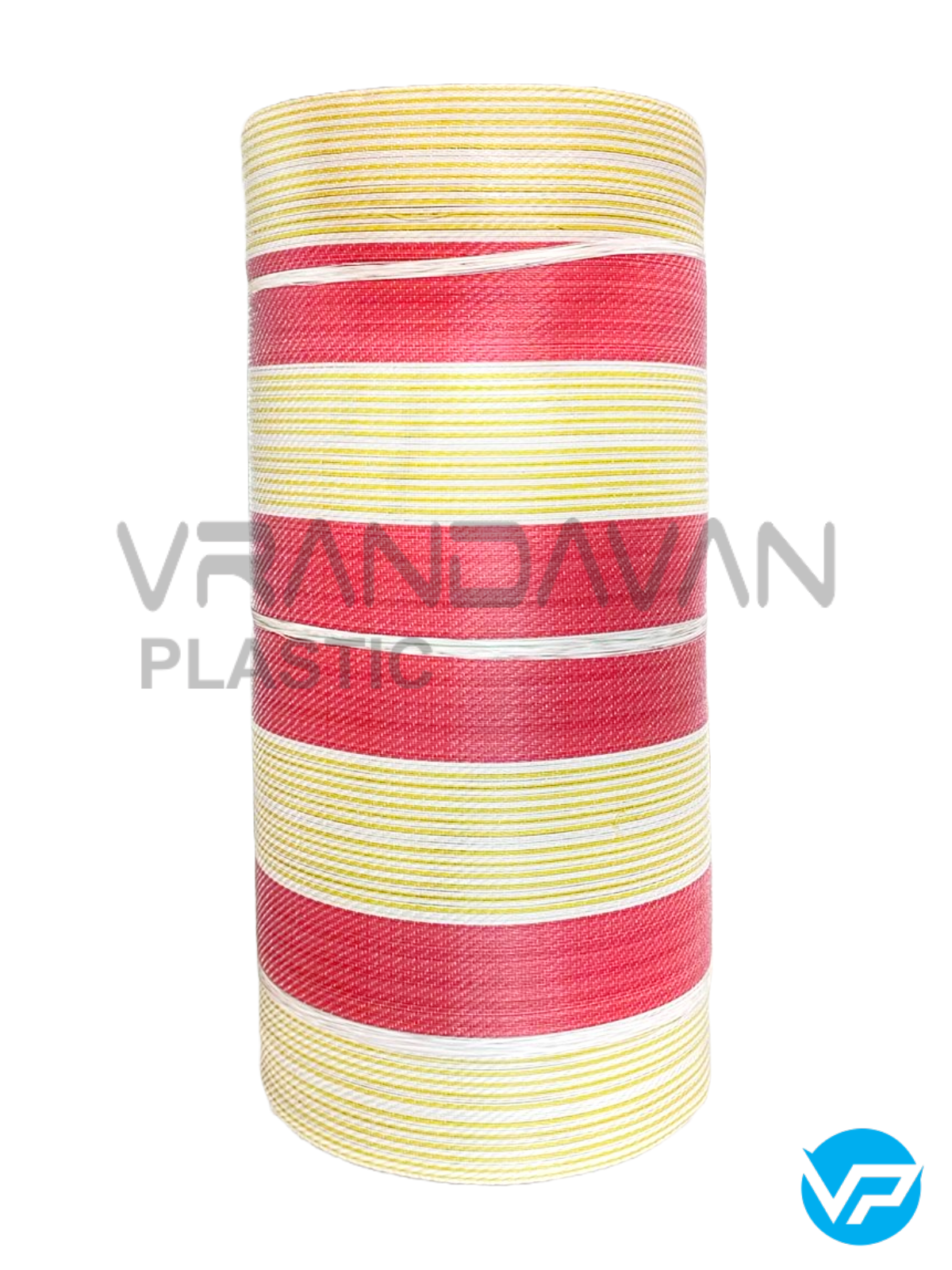 80 GRAM MONOFILAMENT CLOTH