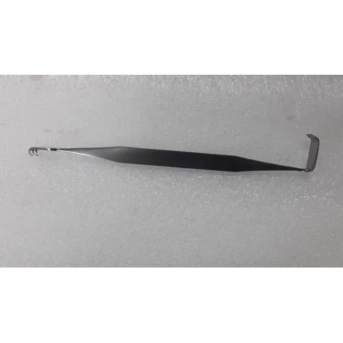 बिल्ली के पंजे का रिट्रैक्टर