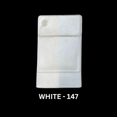 White Pearl Pigment 147