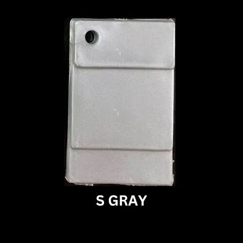 सिंथेटिक पर्ल पिगमेंट एस ग्रे - सिद्धार्थ चेम हाउस