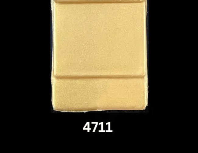 Synthetic Pearl Pigment 4711