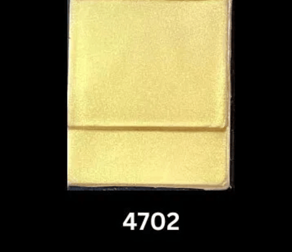 Synthetic Pearl Pigment 4702