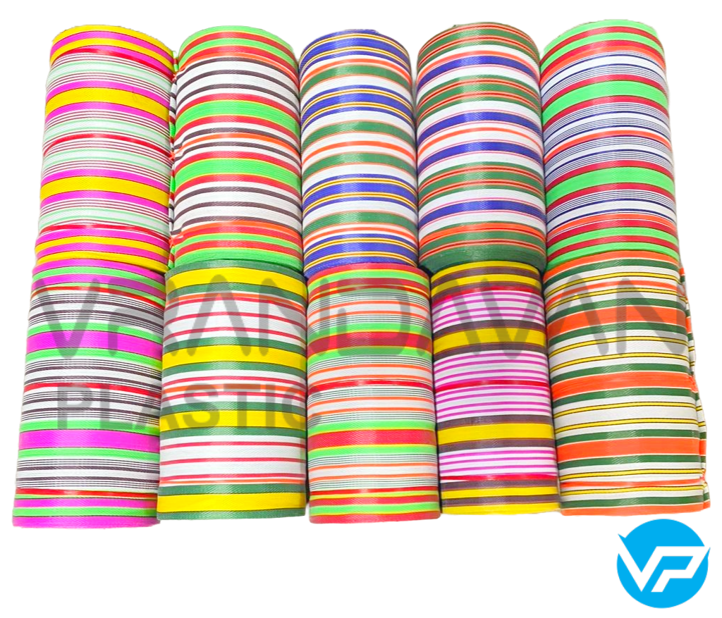 MONOFILAMENT CLOTH SEMI 80 GRAMS