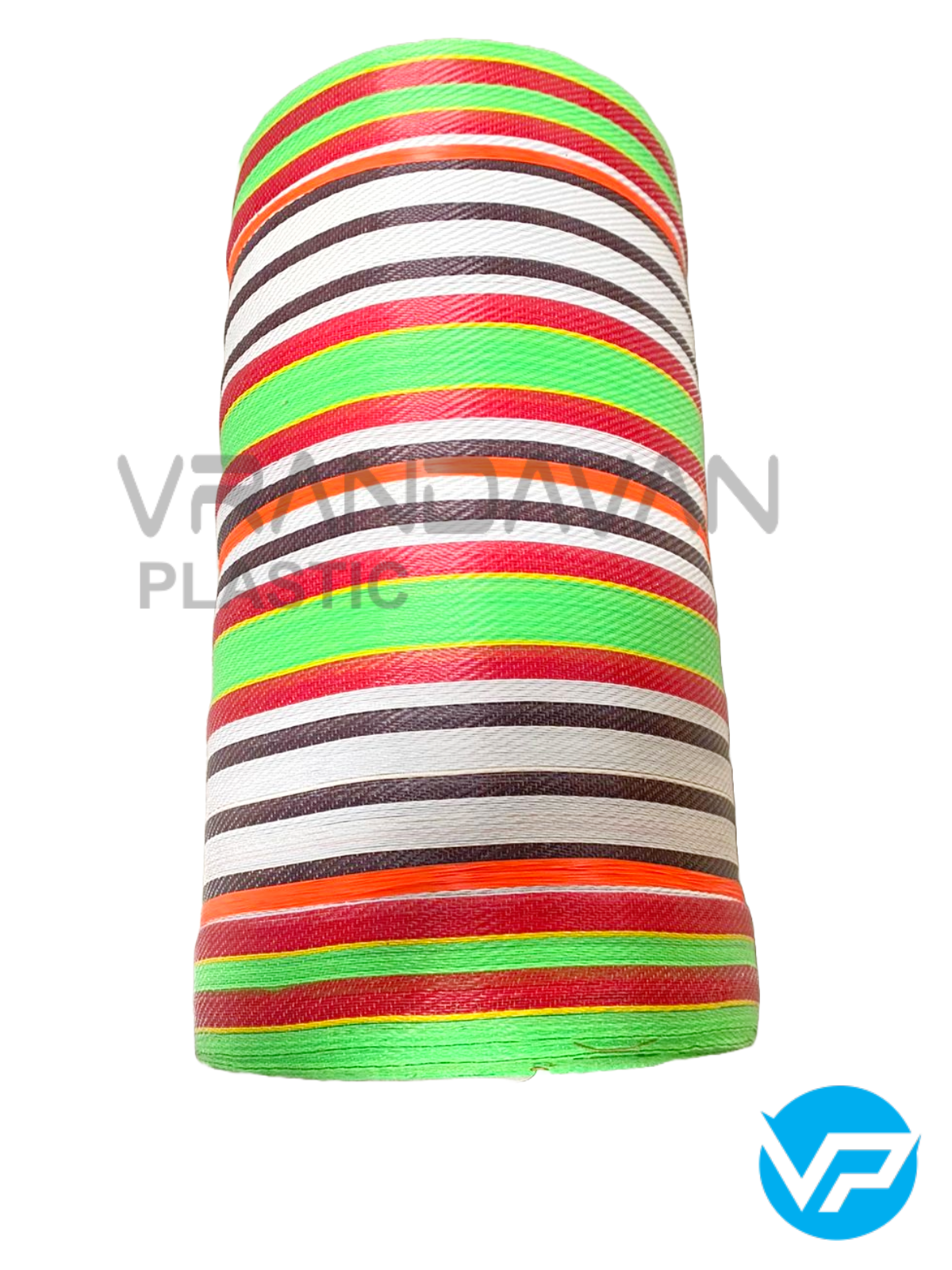 MONOFILAMENT CLOTH SEMI 80 GRAMS