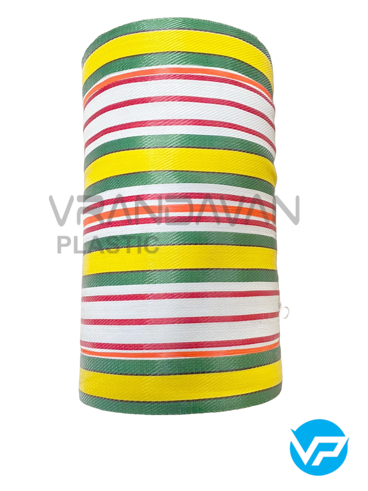 MONOFILAMENT CLOTH SEMI 80 GRAMS