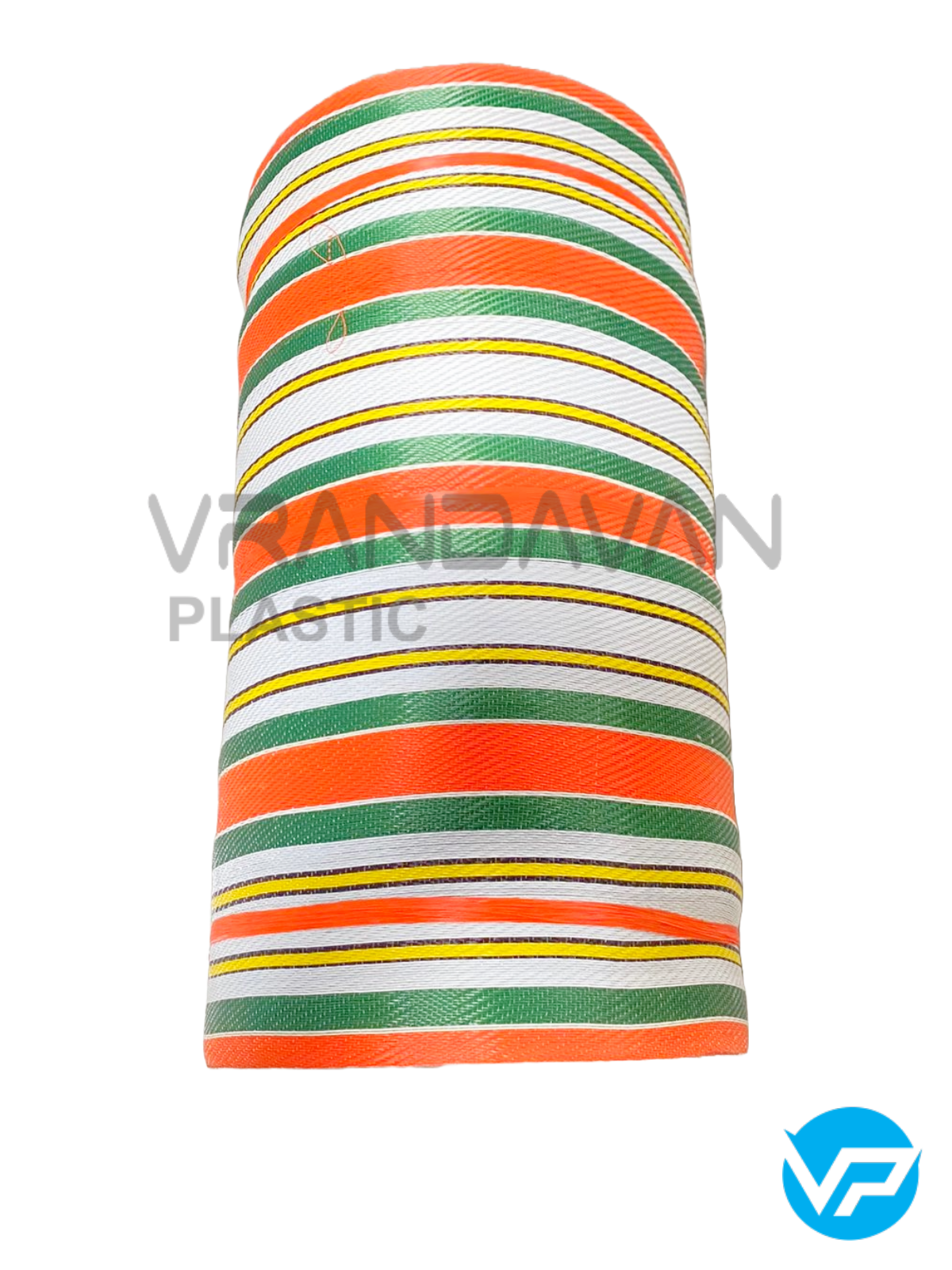 MONOFILAMENT CLOTH SEMI 80 GRAMS