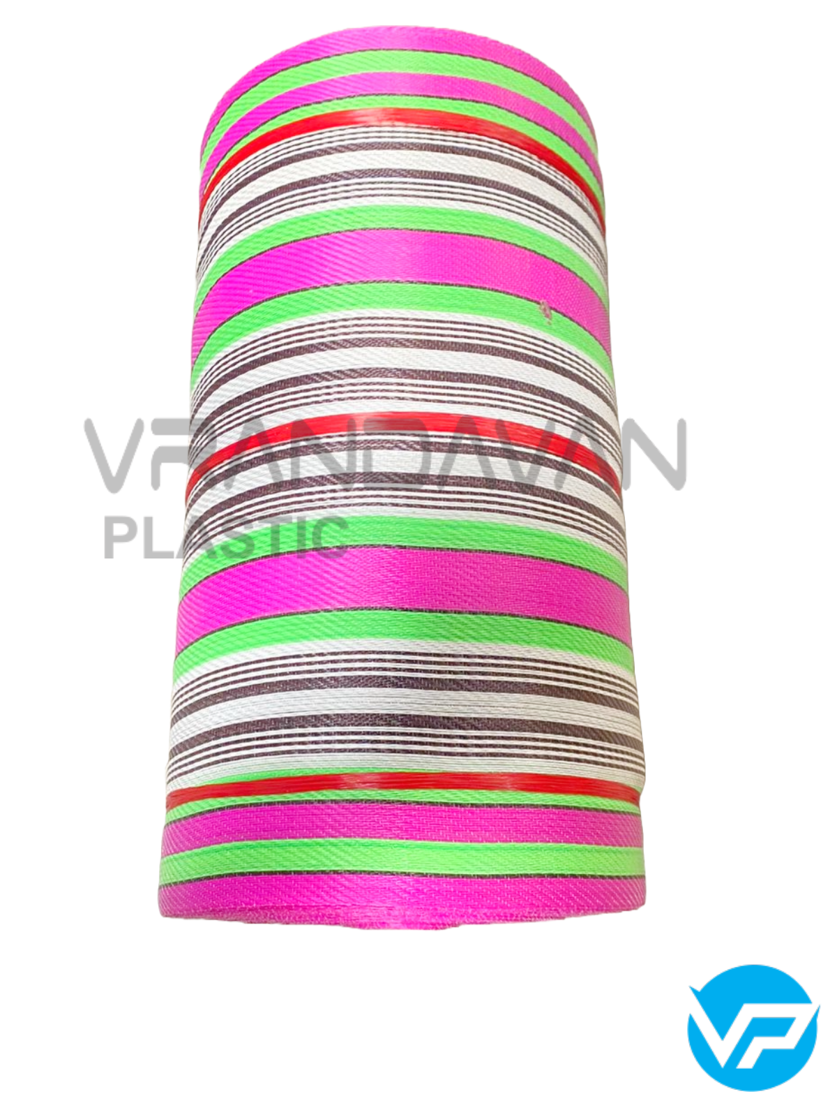 MONOFILAMENT CLOTH SEMI 80 GRAMS