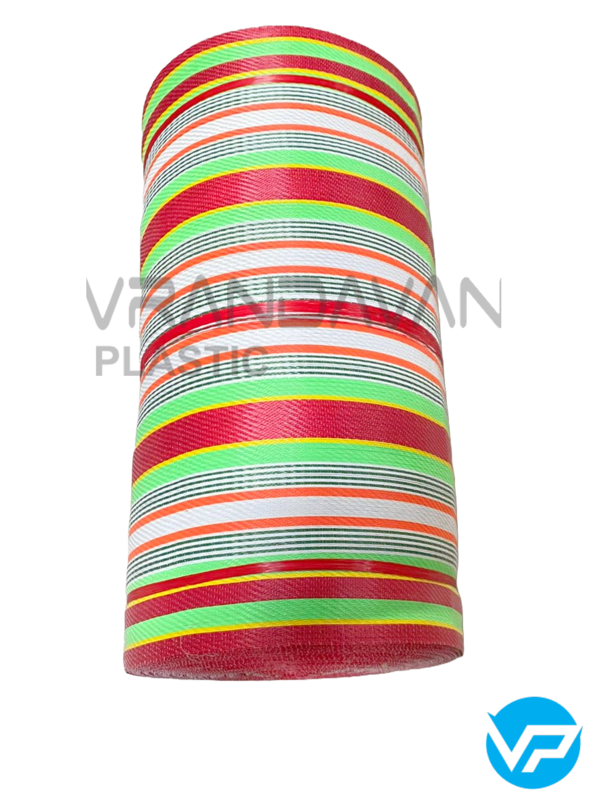 MONOFILAMENT CLOTH SEMI 80 GRAMS