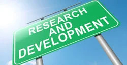 Research Development सेवाएं