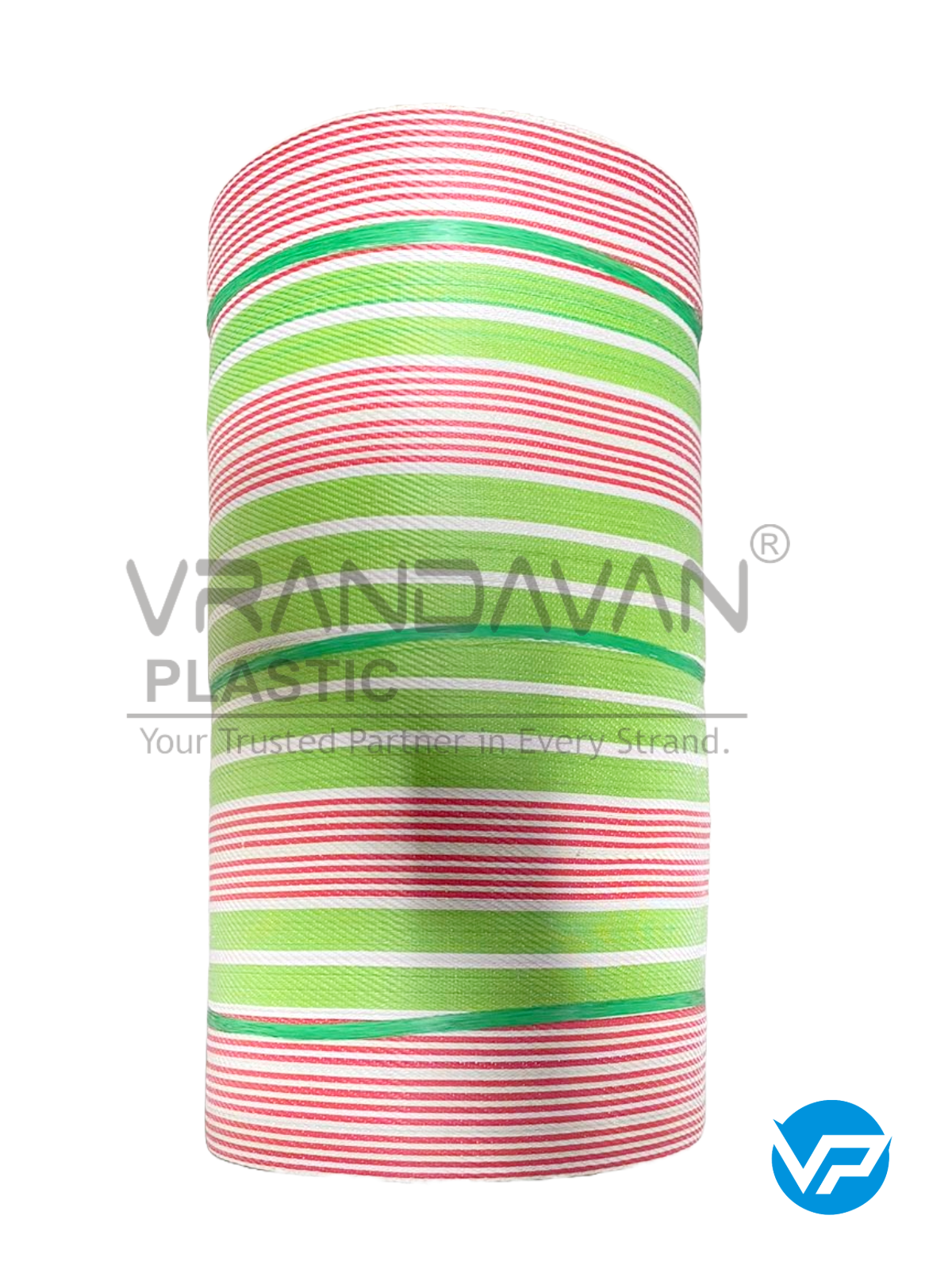 Hdpe Mono Cloth 100 Gram Design