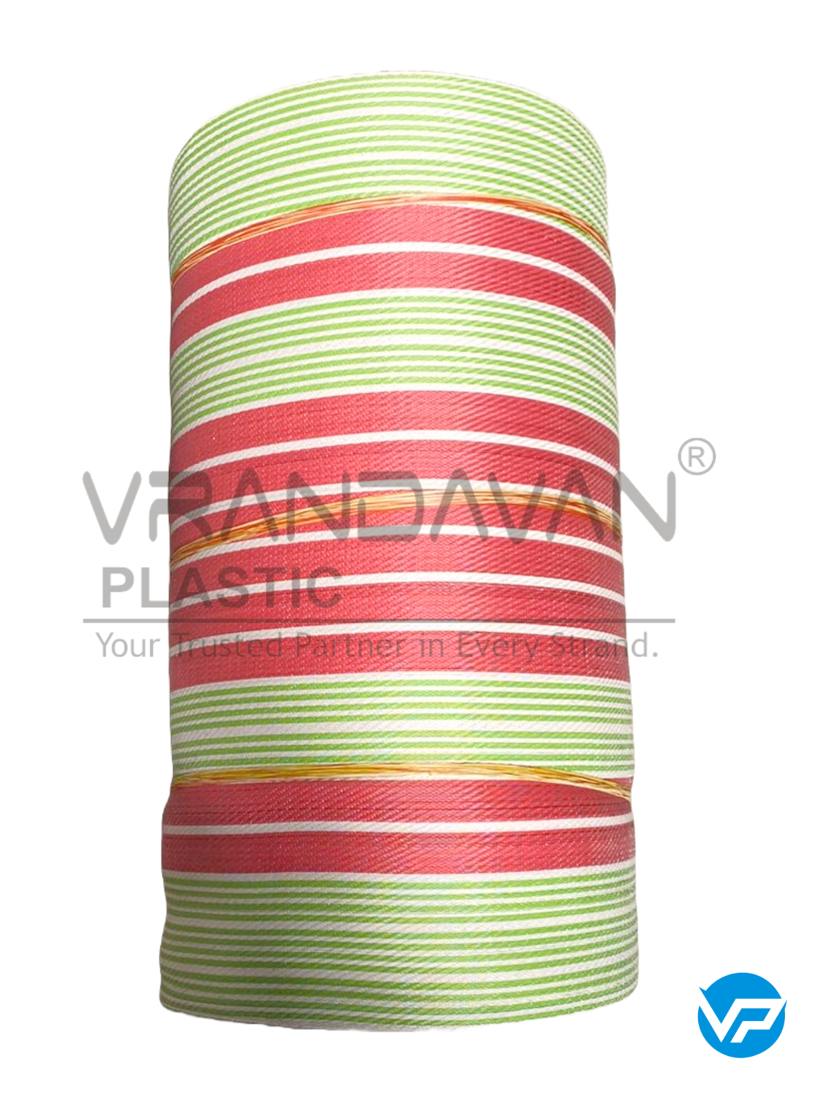 Hdpe Mono Cloth 100 Gram Design