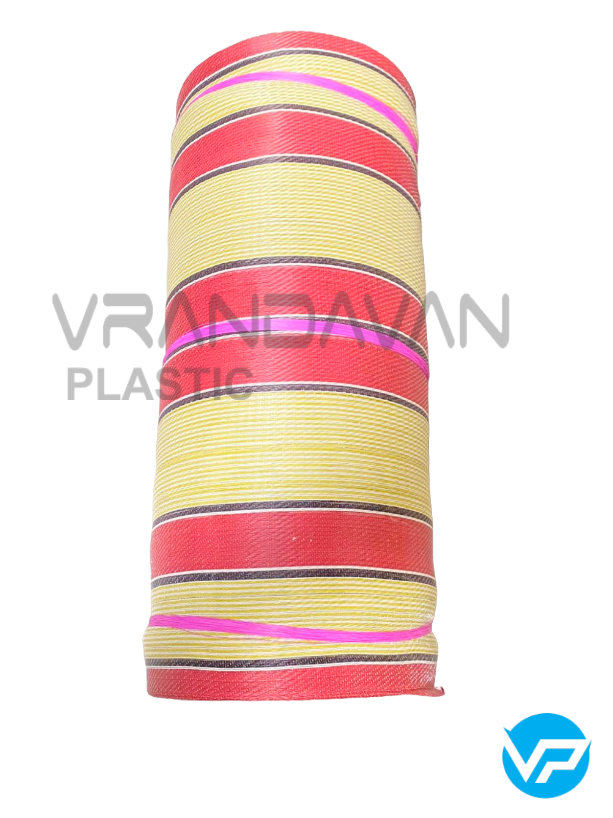 MONO CLOTH 19 INCH 90 GRAM