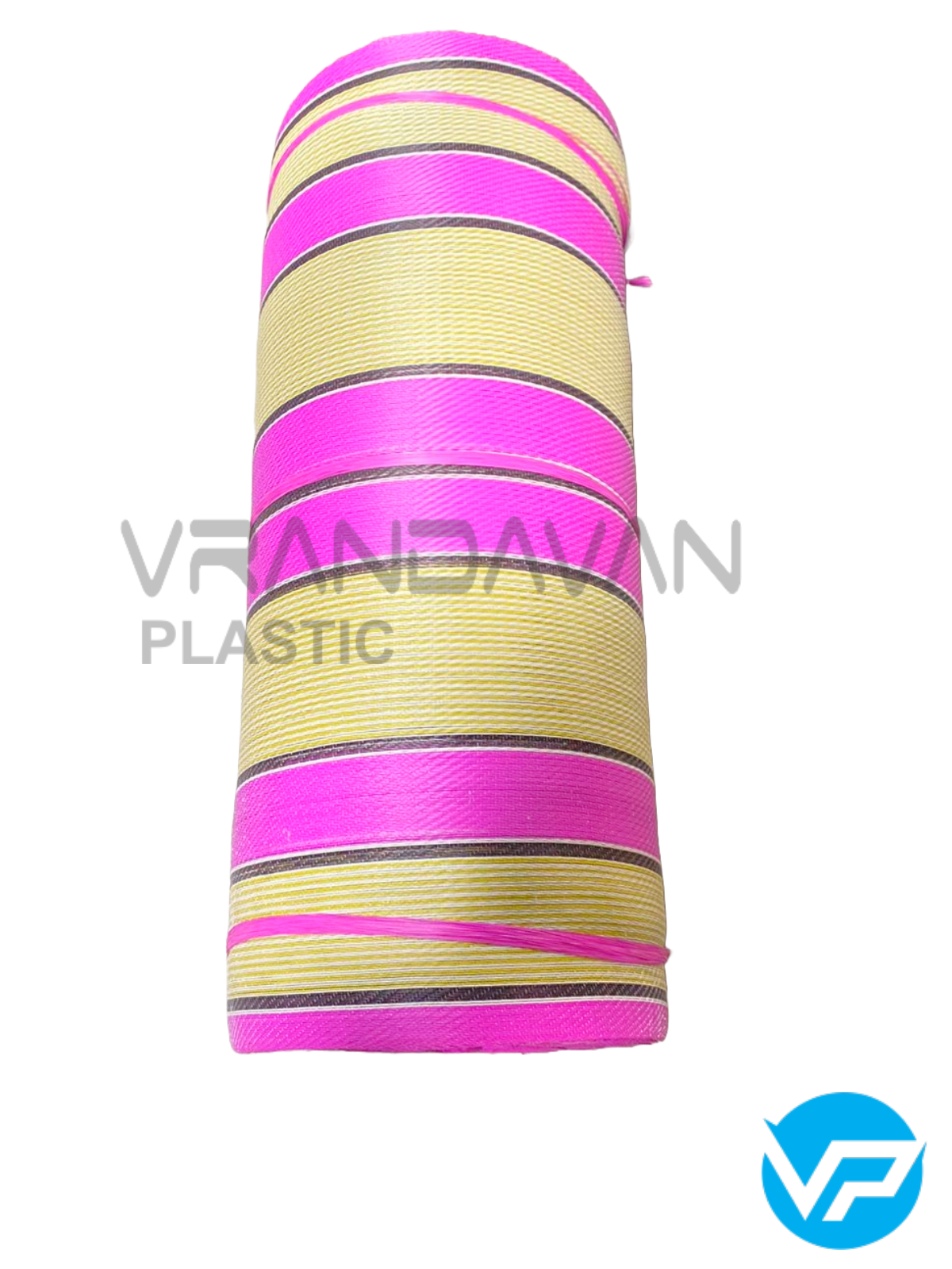 MONO CLOTH 19 INCH 90 GRAM