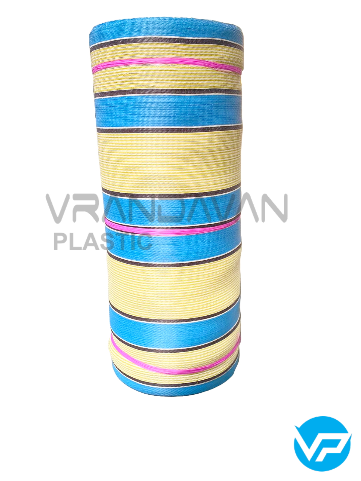 MONO CLOTH 19 INCH 90 GRAM