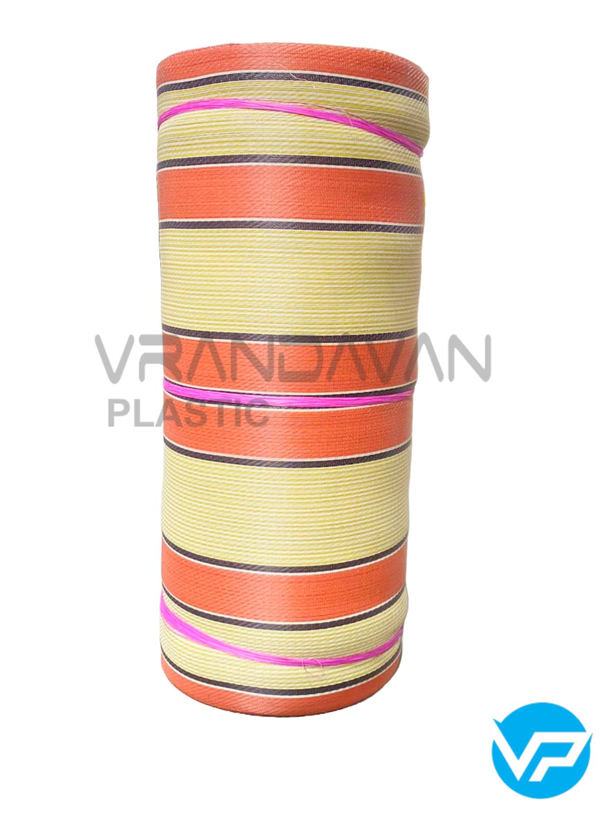 MONO CLOTH 19 INCH 90 GRAM
