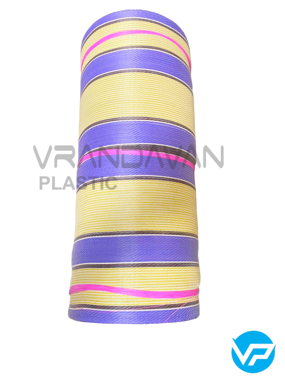 MONO CLOTH 19 INCH 90 GRAM